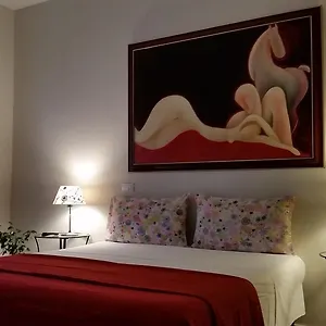  Bed & Breakfast Buongiornopigneto
