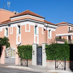  Bed & Breakfast I Villini Del Pigneto